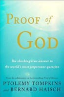 Proof of God