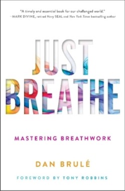 Just Breathe