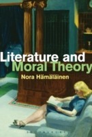 Literature and Moral Theory