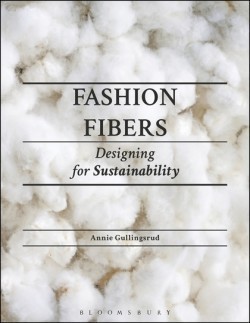 Fashion Fibers