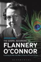 Gospel According to Flannery O'Connor