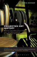 Projected Art History