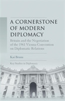 Cornerstone of Modern Diplomacy