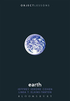 Earth (Object Lessons)