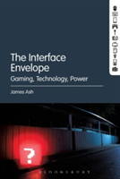 Interface Envelope