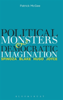 Political Monsters and Democratic Imagination