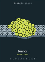 Tumor (Object Lessons)