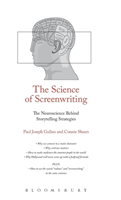 Science of Screenwriting The Neuroscience Behind Storytelling Strategies