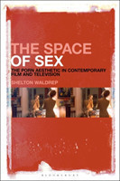 Space of Sex