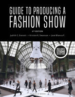 Guide to Producing a Fashion Show