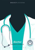 Doctor (Object Lessons)