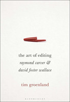 Art of Editing