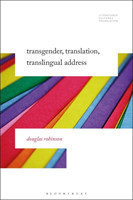 Transgender, Translation, Translingual Address