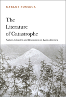 Literature of Catastrophe