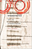 Synaesthetics
