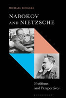 Nabokov and Nietzsche