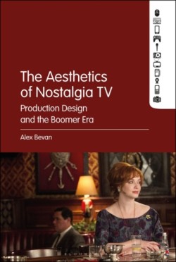 Aesthetics of Nostalgia TV