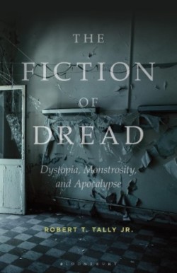 Fiction of Dread