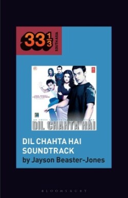 Dil Chahta Hai Soundtrack