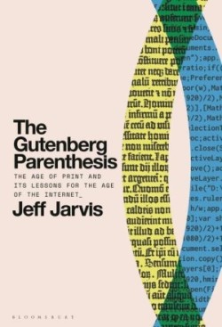 Gutenberg Parenthesis