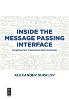 Inside the Message Passing Interface