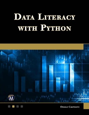 Data Literacy With Python