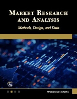 Market Research and Analysis