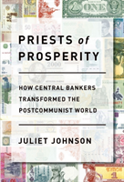 Priests of Prosperity