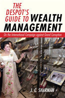 Despot's Guide to Wealth Management