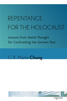 Repentance for the Holocaust