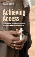 Achieving Access