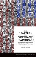 Battle for Veterans’ Healthcare