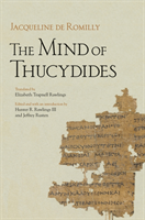 Mind of Thucydides