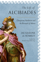 Life of Alcibiades