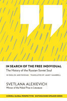 In Search of the Free Individual