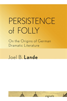 Persistence of Folly