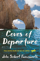 Coves of Departure