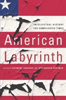 American Labyrinth