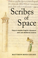 Scribes of Space