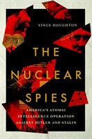 Nuclear Spies