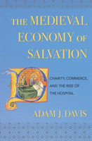 Medieval Economy of Salvation