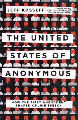 United States of Anonymous