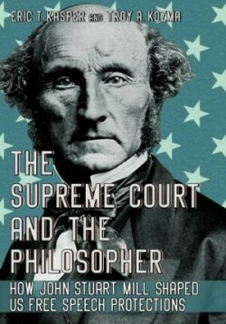 Supreme Court and the Philosopher