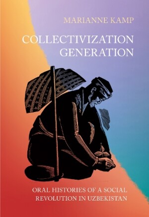 Collectivization Generation