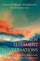 New Testament Conversations