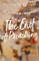 End of Preaching, The