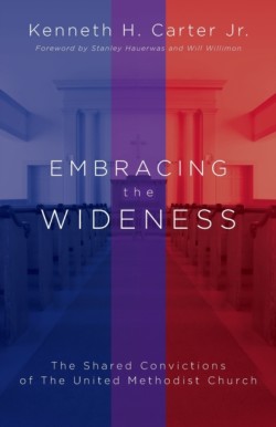 Embracing the Wideness