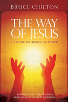 Way of Jesus, The