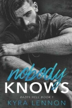 Nobody Knows