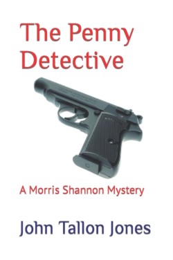 Penny Detective